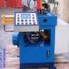 Tube End Forming Machine